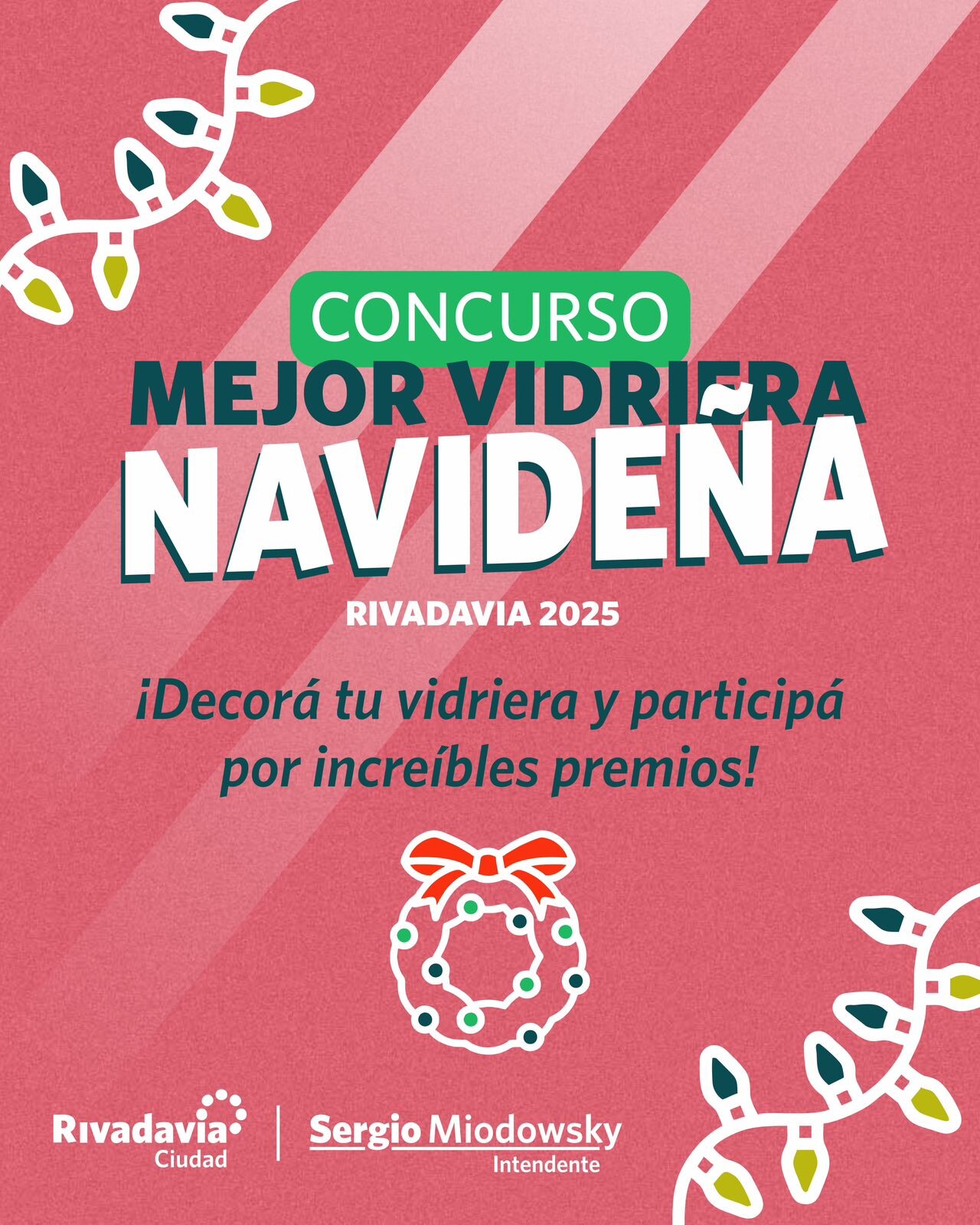 VIDRIERA-NAVIDEÑA-2.jpeg