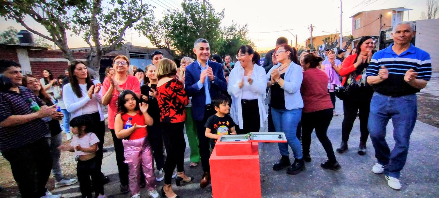VIILLA-SARMIENTO-DANIELA-RODRÍGUEZ-2.jpeg VIILLA-SARMIENTO-DANIELA-RODRÍGUEZ-2.jpeg