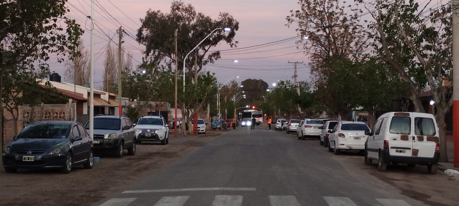 VIILLA-SARMIENTO-DANIELA-RODRÍGUEZ-3.jpeg VIILLA-SARMIENTO-DANIELA-RODRÍGUEZ-3.jpeg