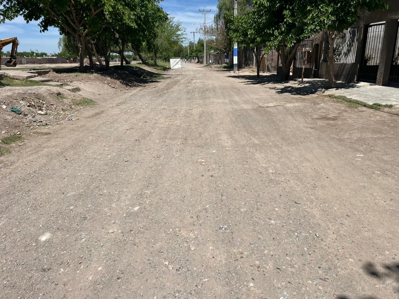 VILLA-CHACABUCO-2.jpeg