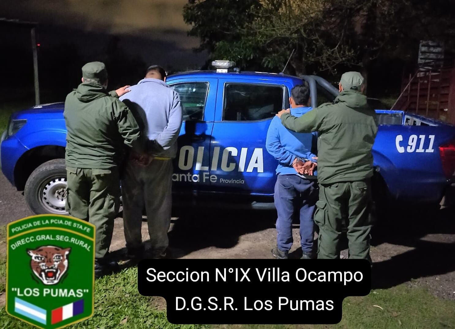 VILLA OCAMPO.jpeg
