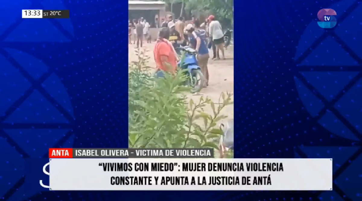 VIOLENCIA EN ANTA.png VIOLENCIA EN ANTA.png