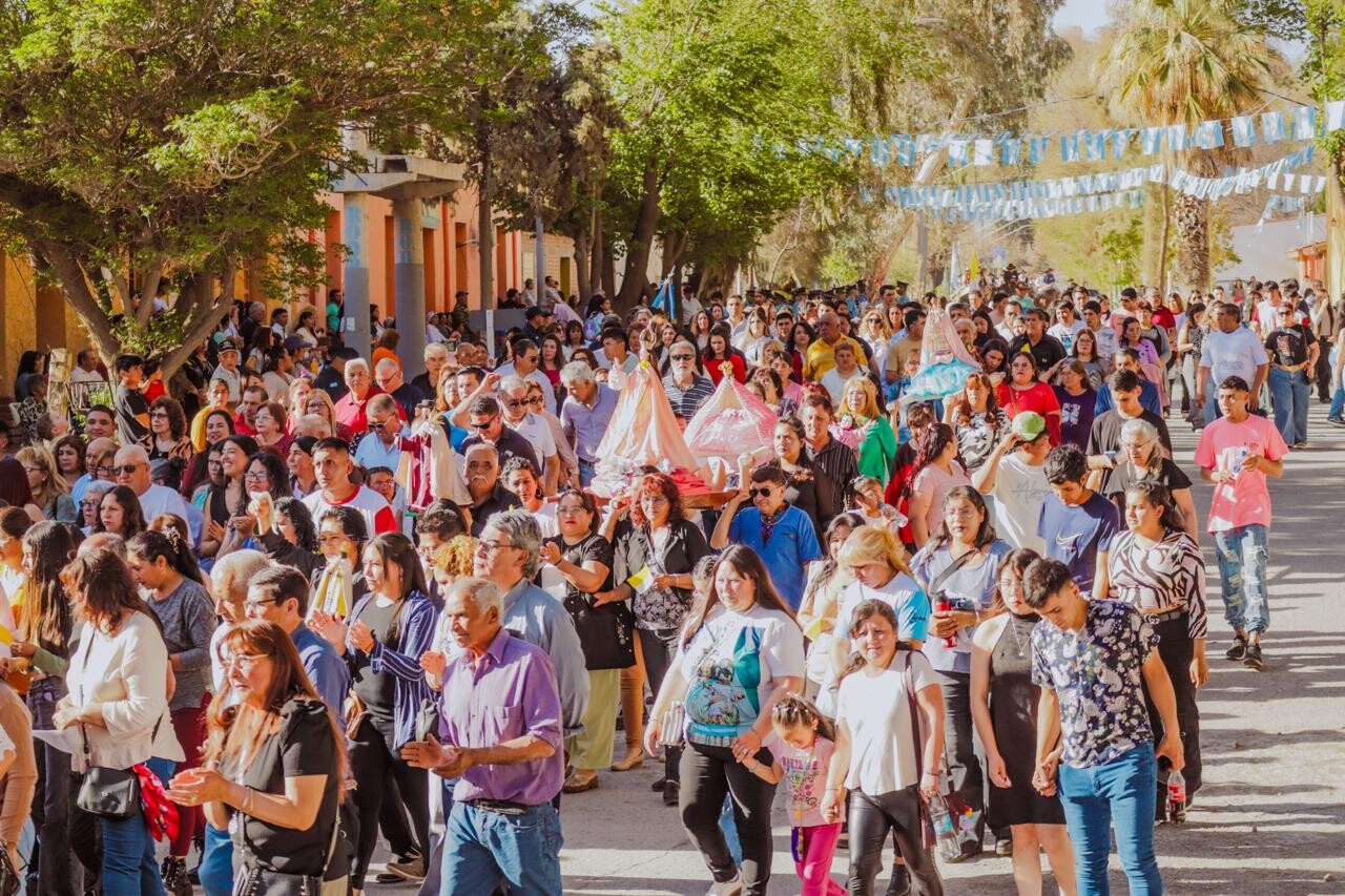 VIRGEN-DE-LA-MERCED-3.jpeg