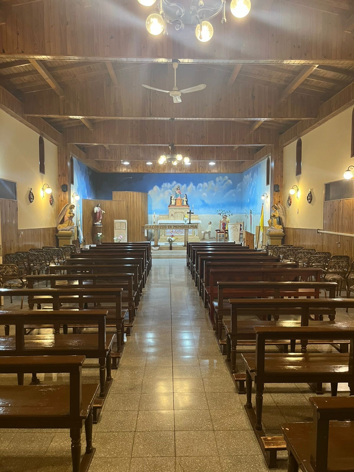 VIRGEN-NUESTRA-SEÑORA-POMPEYA-DOS-ACEQUIAS-2.jpeg