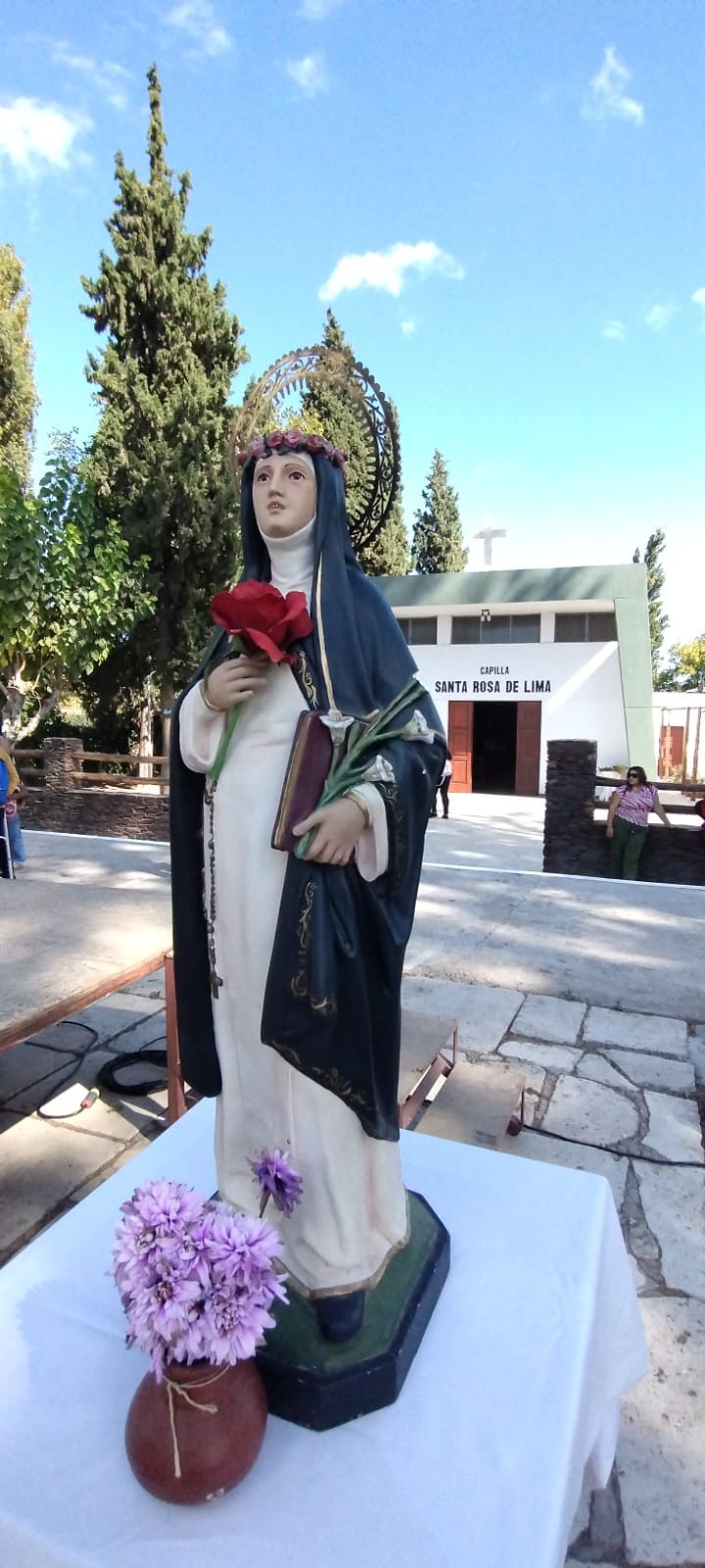 VIRGEN-SANTA-ROSA-DE-LIMA.jpeg VIRGEN-SANTA-ROSA-DE-LIMA.jpeg