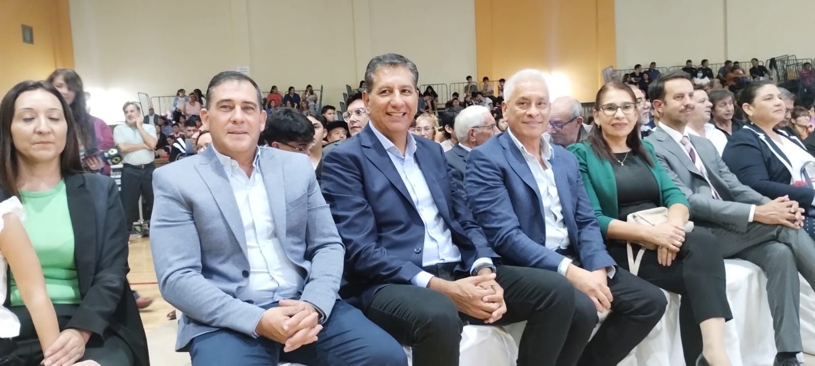 VISITANTES-POLÍTICOS-2.jpeg VISITANTES-POLÍTICOS-2.jpeg