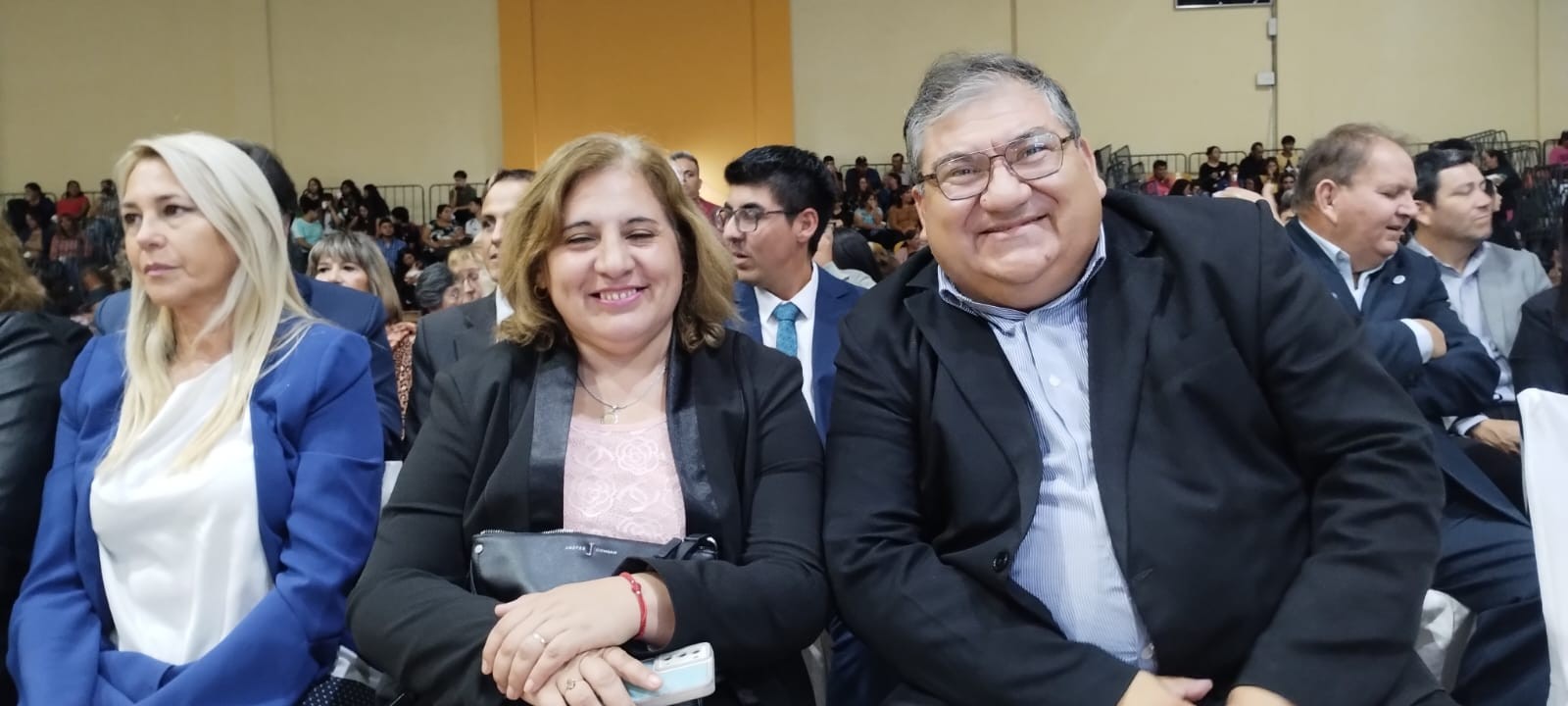 VISITANTES-POLÍTICOS-3.jpeg VISITANTES-POLÍTICOS-3.jpeg