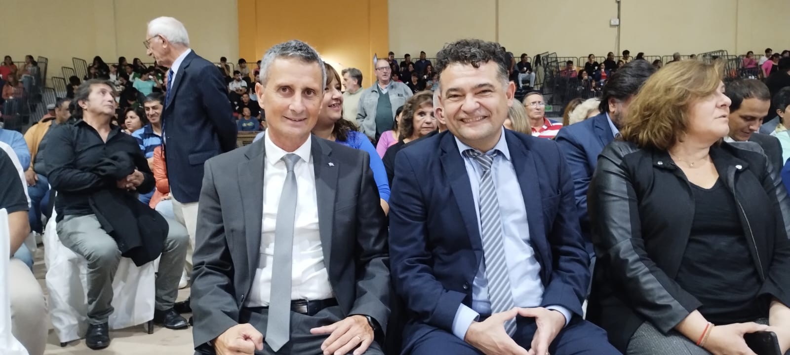 VISITANTES-POLÍTICOS-4.jpeg VISITANTES-POLÍTICOS-4.jpeg