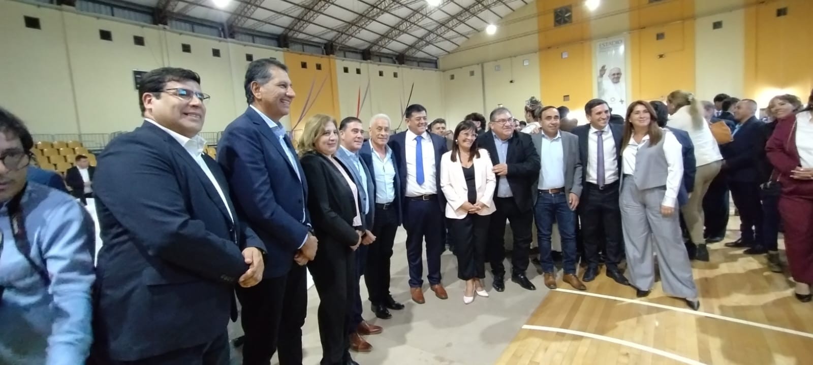 VISITANTES-POLÍTICOS.jpeg VISITANTES-POLÍTICOS.jpeg