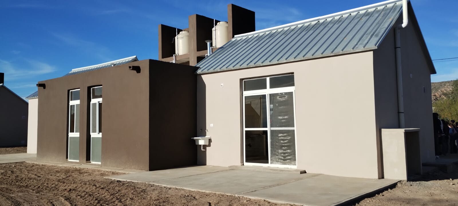 VIVIENDA-1.jpeg VIVIENDA-1.jpeg