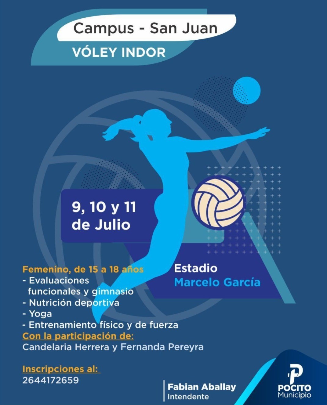 VOLEY.jpeg