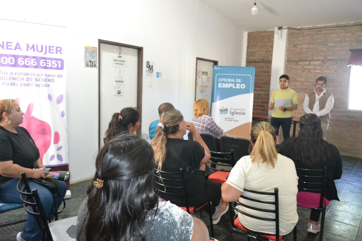 VOLVER TRABAJO DOS IGLESIA6965160_960831612755687_2296572121359848251_n.jpg