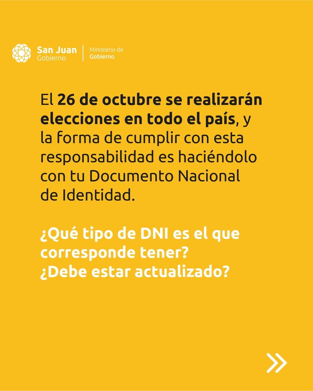 VOTACIÓN-DOCUMENTACIÓN-2.jpeg