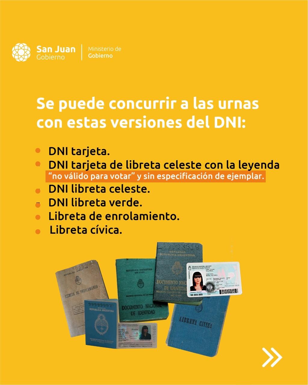 VOTACIÓN-DOCUMENTACIÓN-3.jpeg