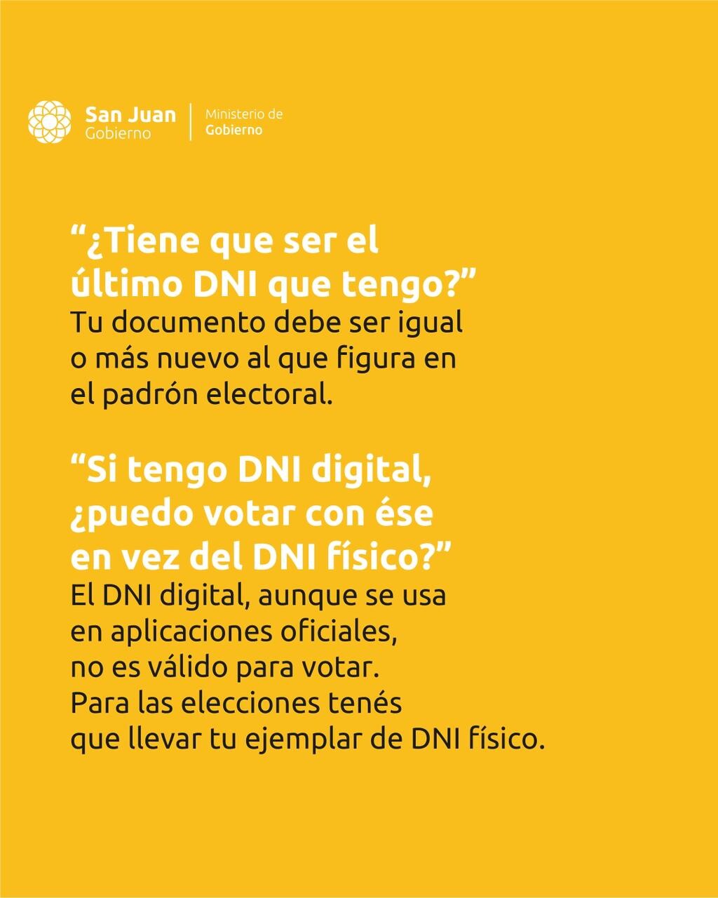 VOTACIÓN-DOCUMENTACIÓN-4.jpeg