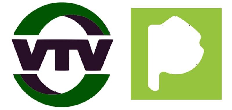 Golpe al bolsillo fuerte aumento de la VTV en 2026