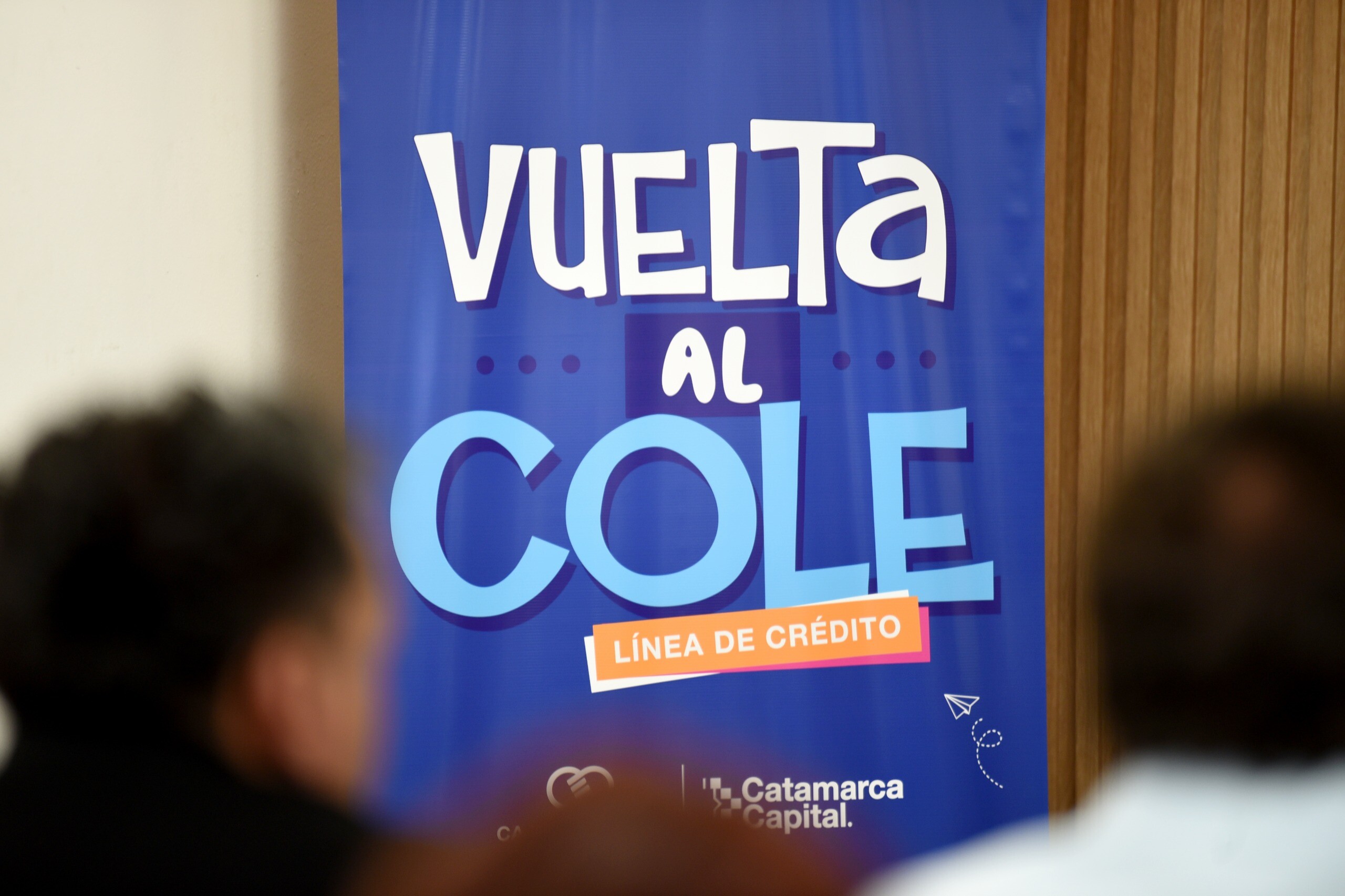 VUELTA AL COLE 2026 (1).jpeg
