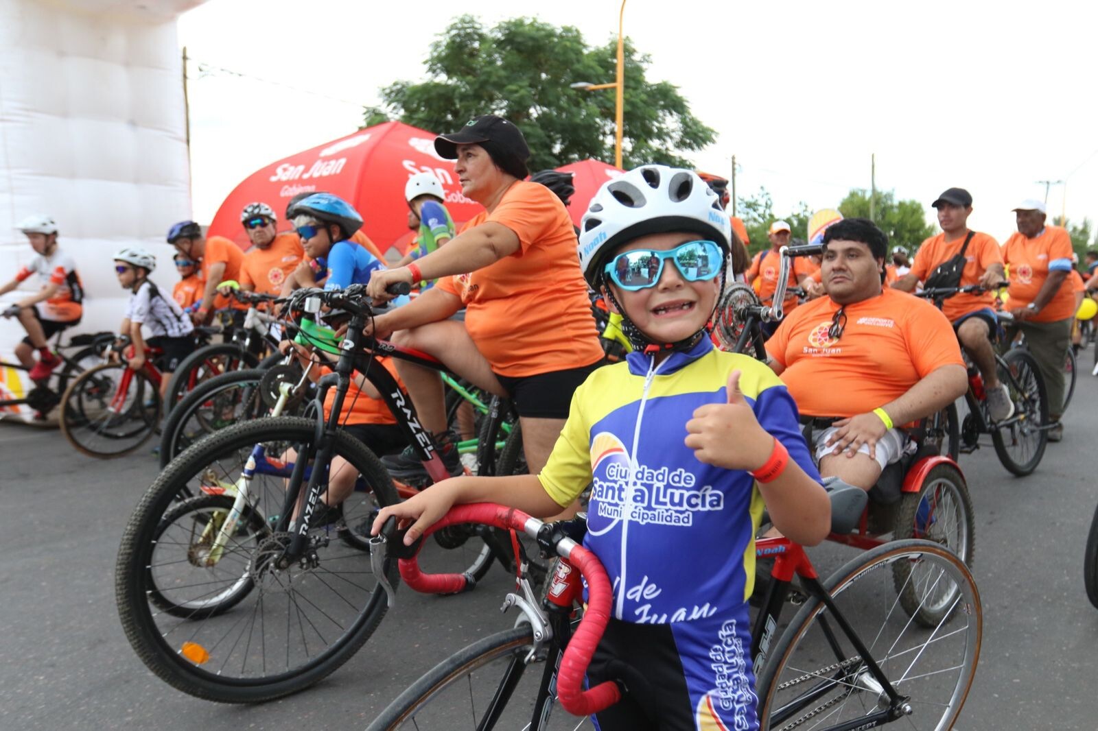VUELTA-INCLUSIVA-ORREGO-2.jpeg