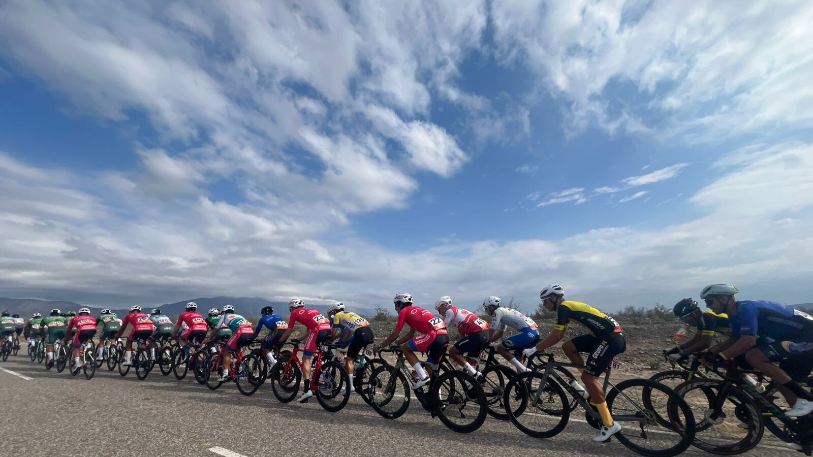 VUELTA-SAN-JUAN-2026-EL-COLORADO.jpeg VUELTA-SAN-JUAN-2026-EL-COLORADO.jpeg