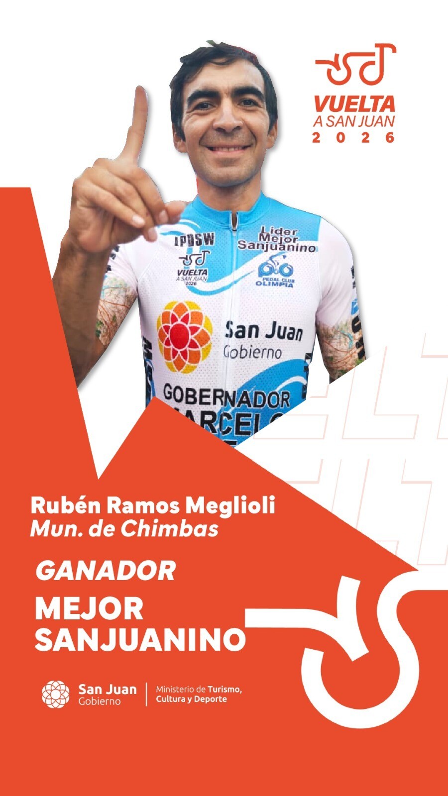 VUELTA-SAN-JUAN-2026-GANADOR-MEJOR-SANJUANINO-RUBEN-RAMOS-MEGLIOLI.jpeg VUELTA-SAN-JUAN-2026-GANADOR-MEJOR-SANJUANINO-RUBEN-RAMOS-MEGLIOLI.jpeg