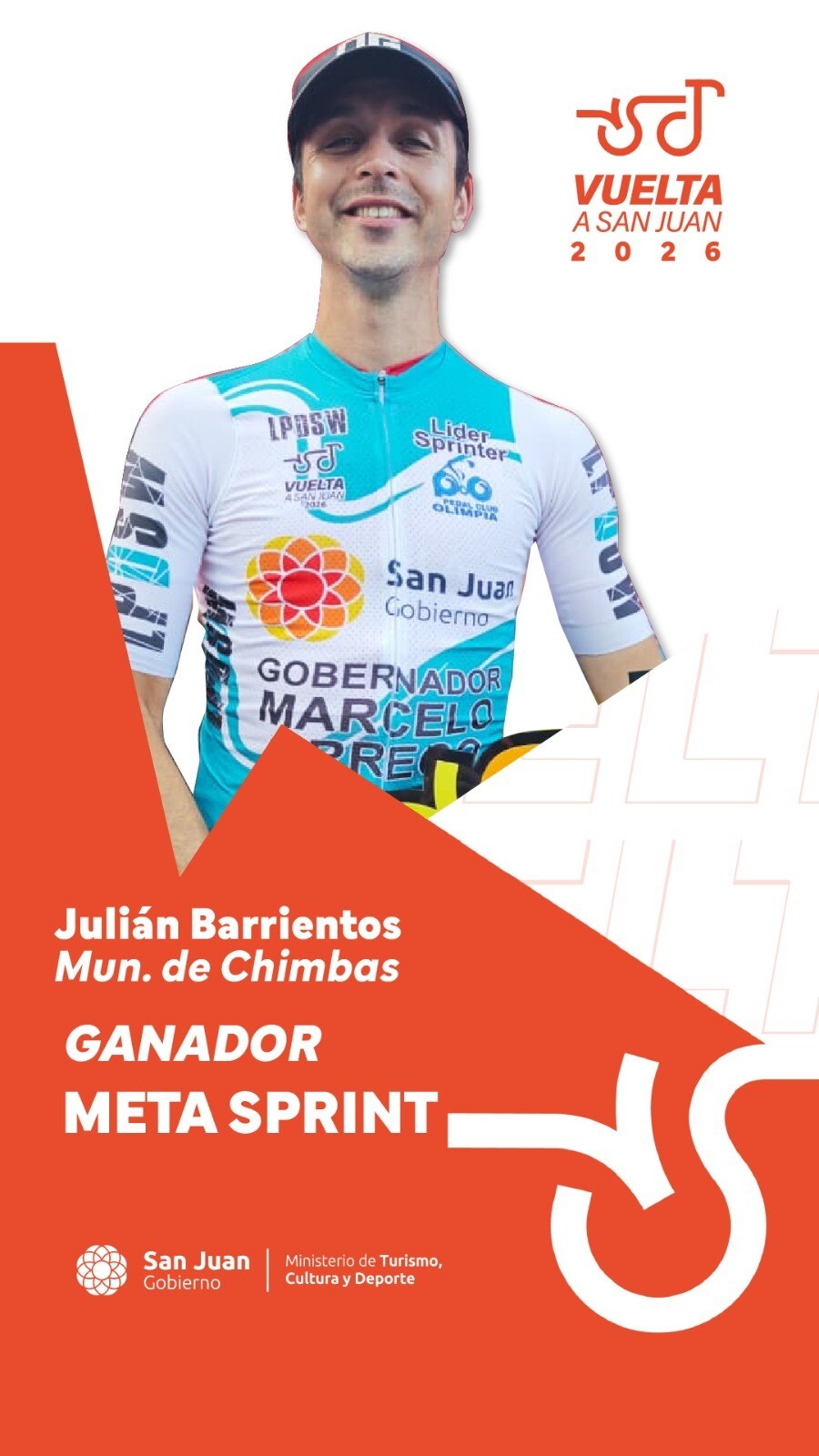 VUELTA-SAN-JUAN-2026-GANADOR-META-SPRINT-JULIÁN-BARRIENTOS.jpeg VUELTA-SAN-JUAN-2026-GANADOR-META-SPRINT-JULIÁN-BARRIENTOS.jpeg