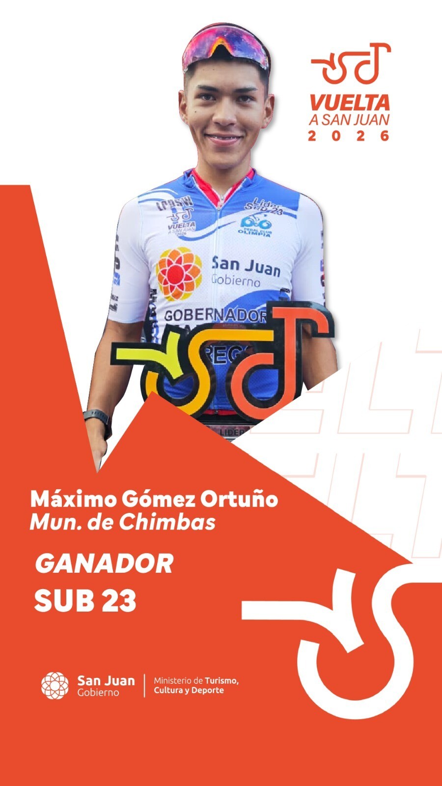 VUELTA-SAN-JUAN-2026-GANADOR-SUB23-MAXIMO-GOMEZ-ORTUÑO.jpeg VUELTA-SAN-JUAN-2026-GANADOR-SUB23-MAXIMO-GOMEZ-ORTUÑO.jpeg