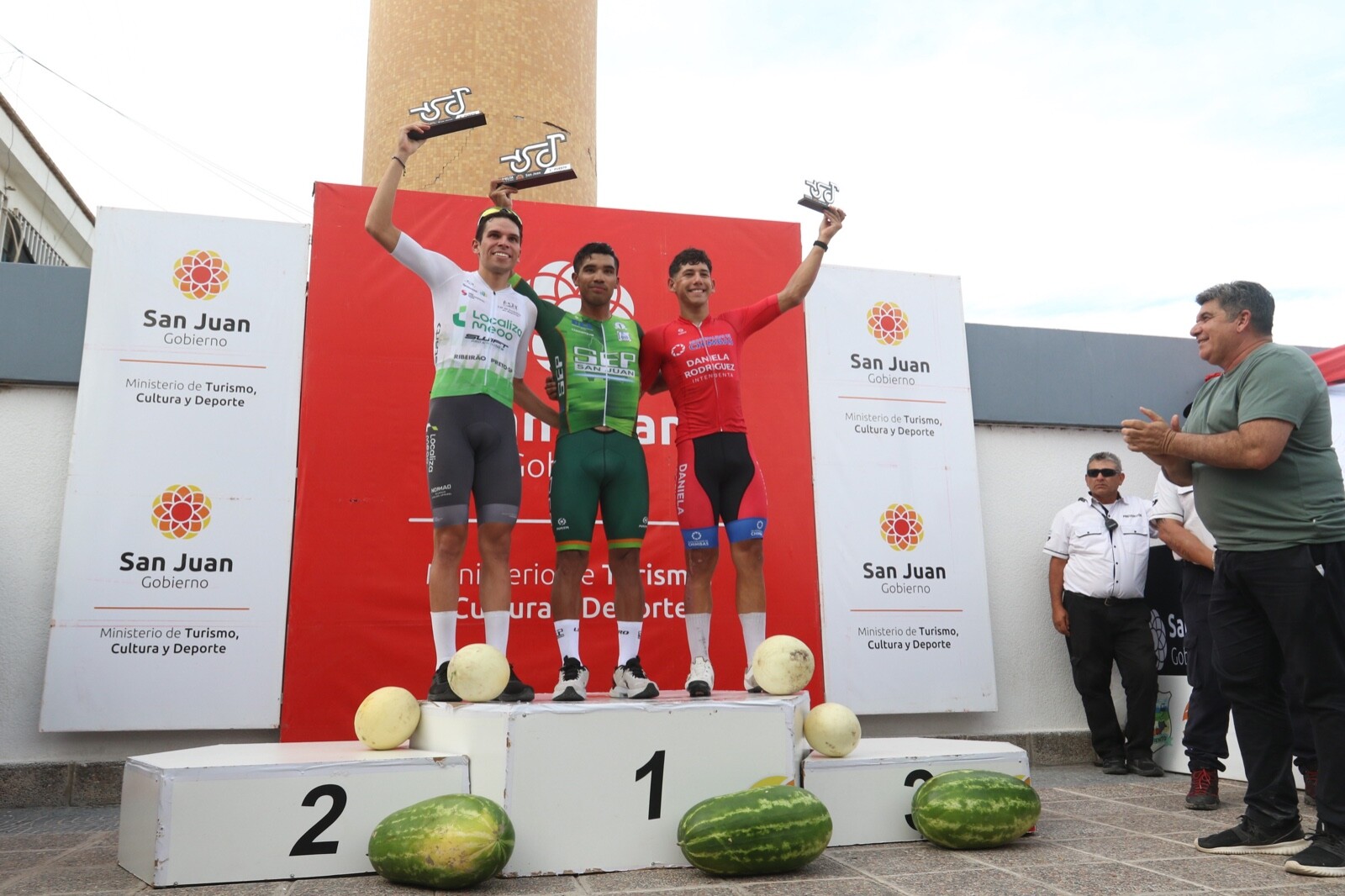 VUELTA-SAN-JUAN-2026-Hugo-Ruiz-sexta-etapa-GANADORES-2.jpeg
