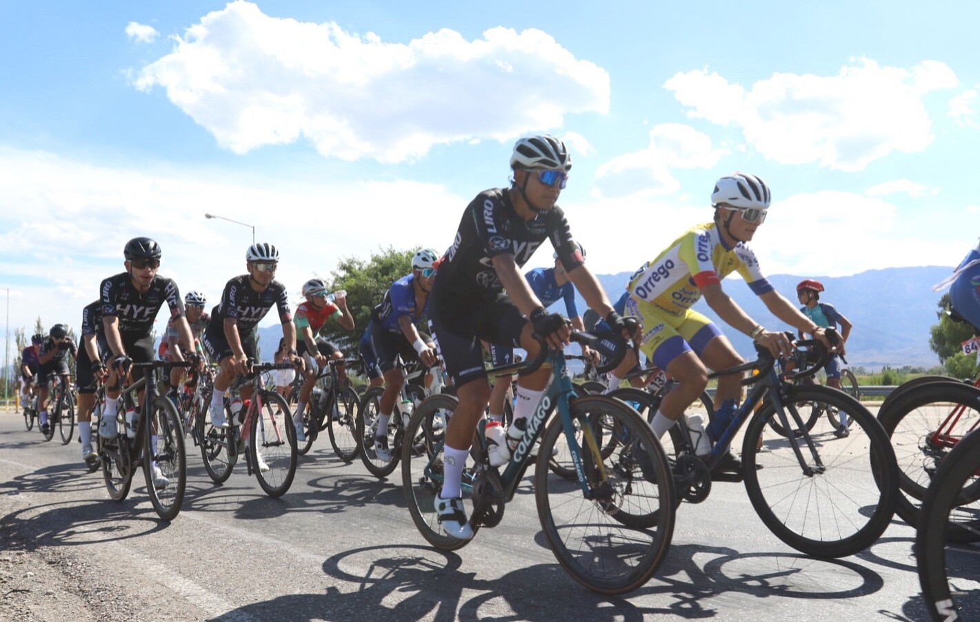 VUELTA-SAN-JUAN-2026-Hugo-Ruiz-sexta-etapa-GANADORES-3.jpeg
