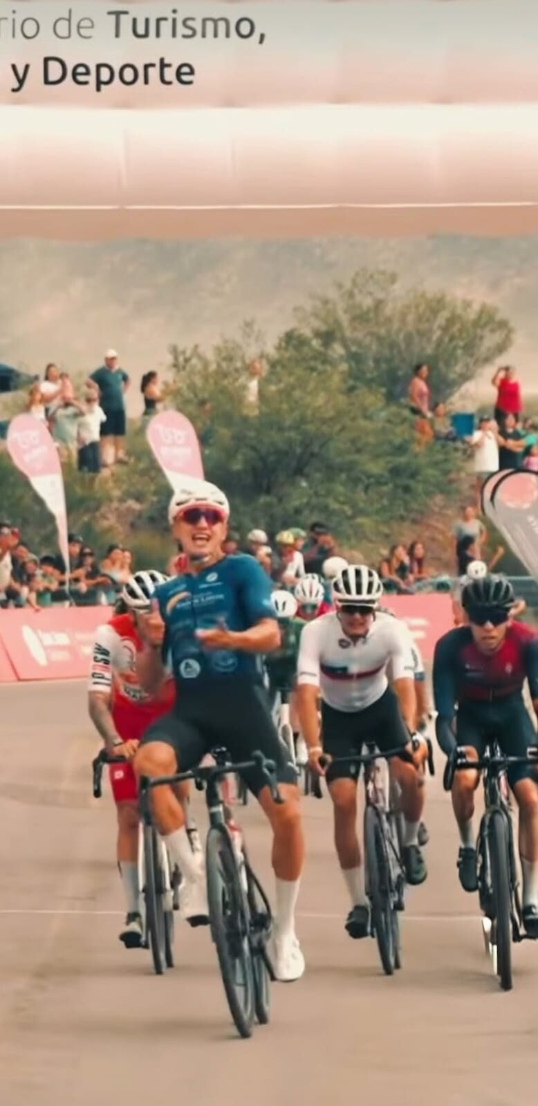 VUELTA-SAN-JUAN-2026-ORREGO-TOMÁS-MOYANO-CORREDOR-2.jpeg