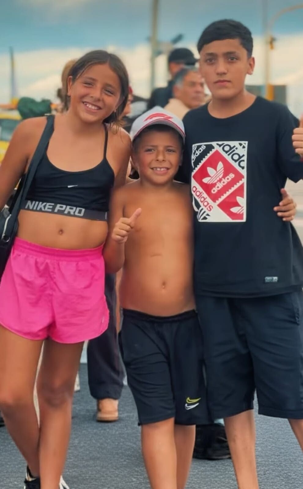 VUELTA-SAN-JUAN-2026-ORREGO-TOMÁS-MOYANO-CORREDOR-3.jpeg