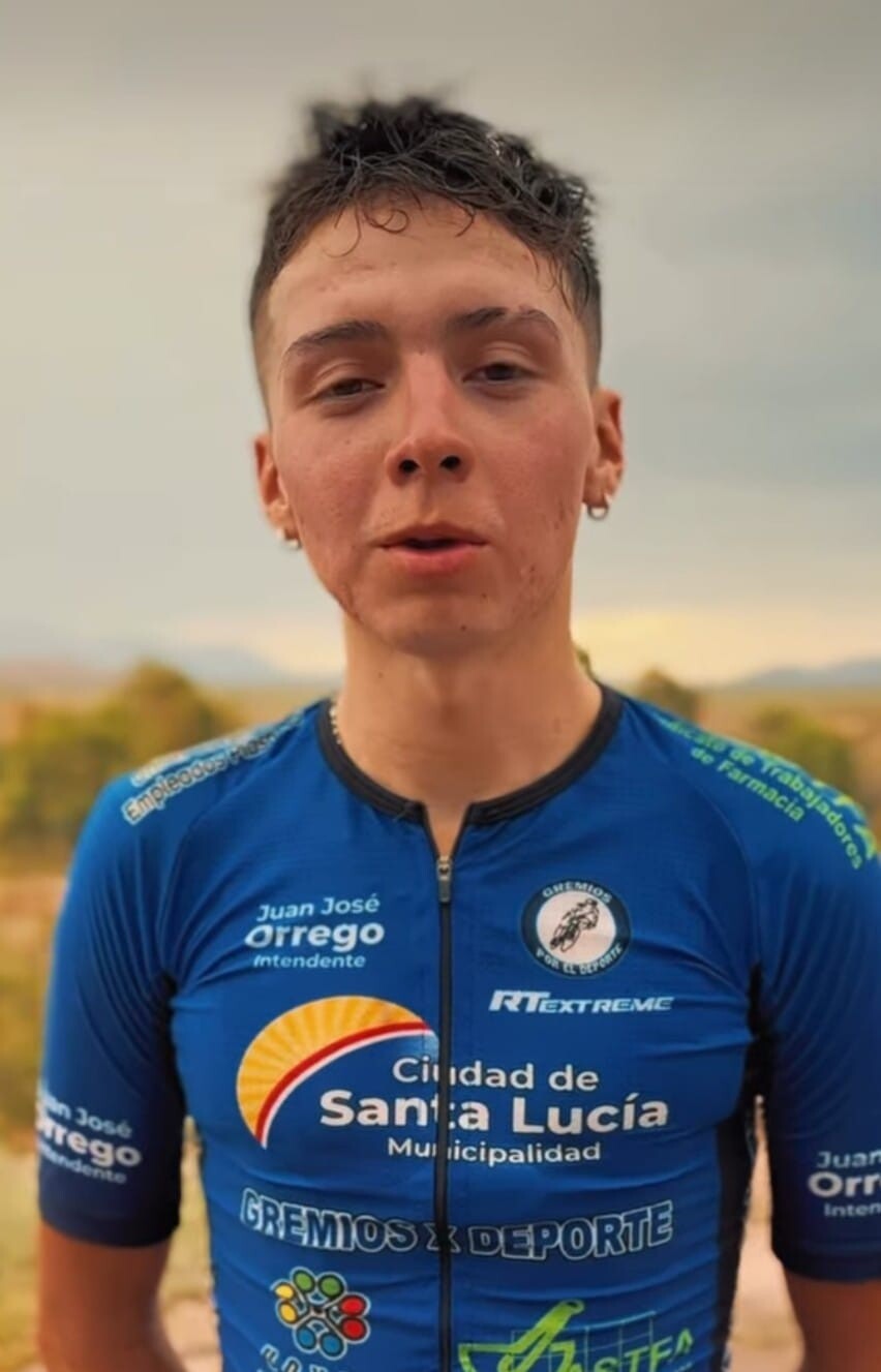 VUELTA-SAN-JUAN-2026-ORREGO-TOMÁS-MOYANO-CORREDOR-4.jpeg