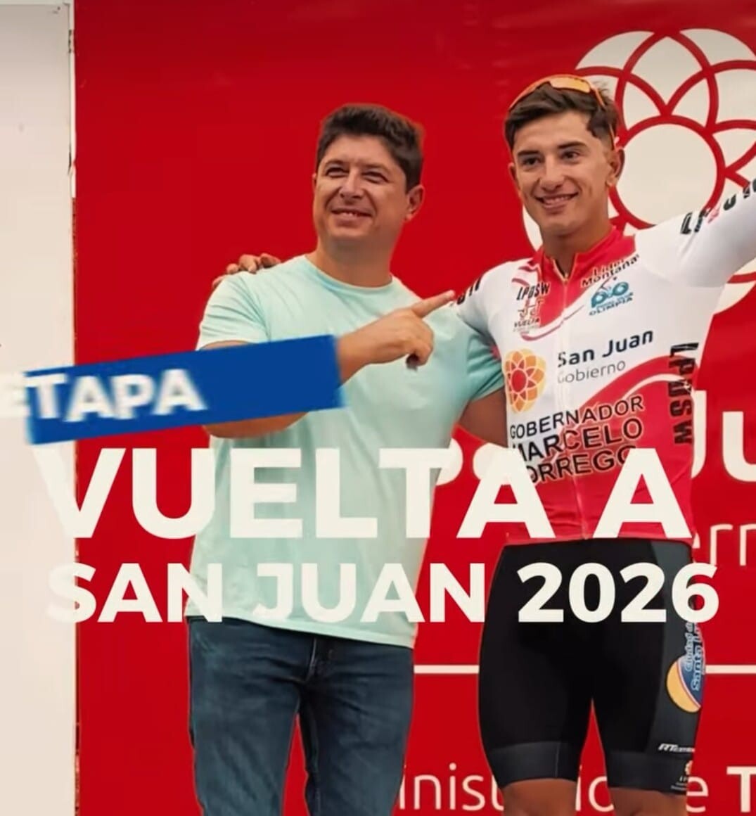 VUELTA-SAN-JUAN-2026-ORREGO-TOMÁS-MOYANO-CORREDOR-5.jpeg