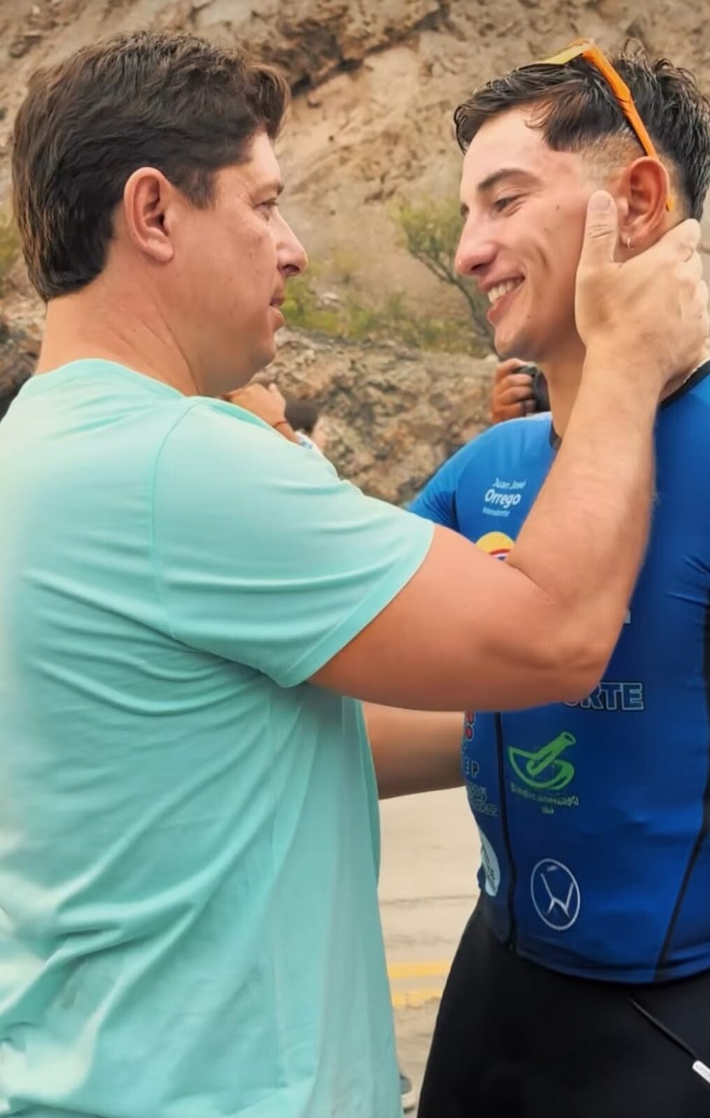 VUELTA-SAN-JUAN-2026-ORREGO-TOMÁS-MOYANO-CORREDOR.jpeg