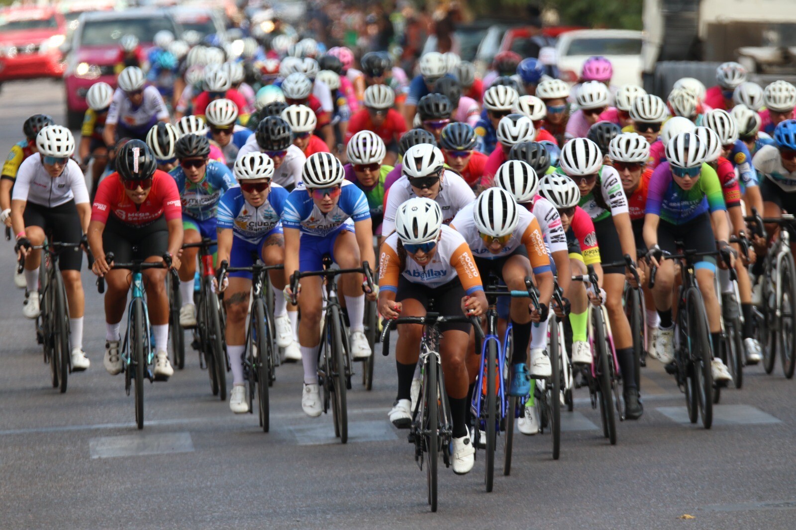 VUELTA-SAN-JUAN-DAMAS-CICLISMO-DANIELA-RODRIGUIEZ-1.jpeg