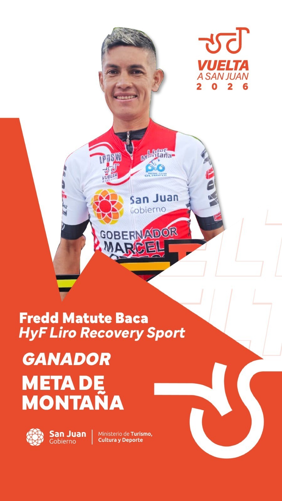 VUELTA-VUELTA-SAN-JUAN-2026-GANADOR-META-MONTAÑA-FREDD-BACA.jpeg VUELTA-VUELTA-SAN-JUAN-2026-GANADOR-META-MONTAÑA-FREDD-BACA.jpeg