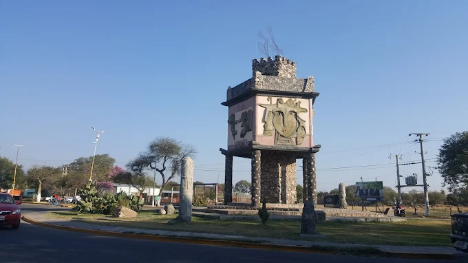 VALLE VIEJO SIGUE EN EL OJO DE LA TORMENTA