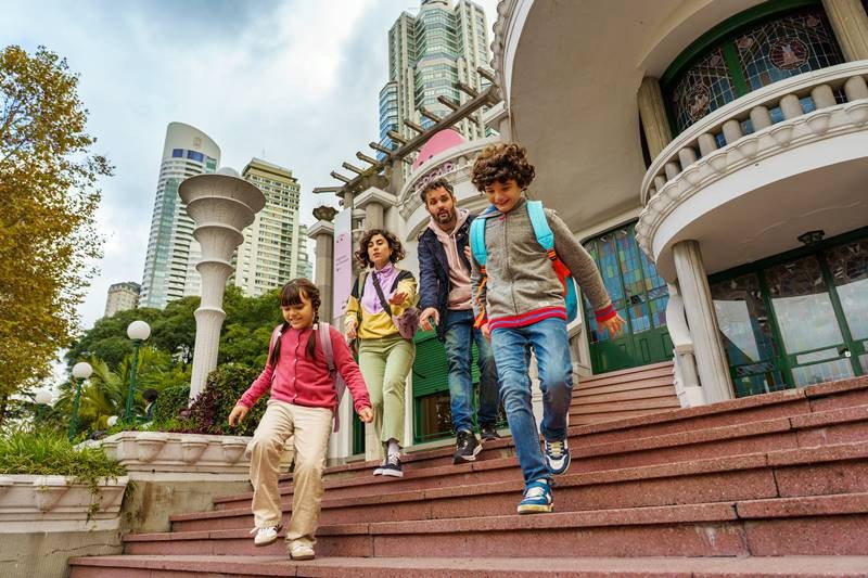3.jpg Guía Completa de Actividades para Estas Vacaciones en Buenos Aires