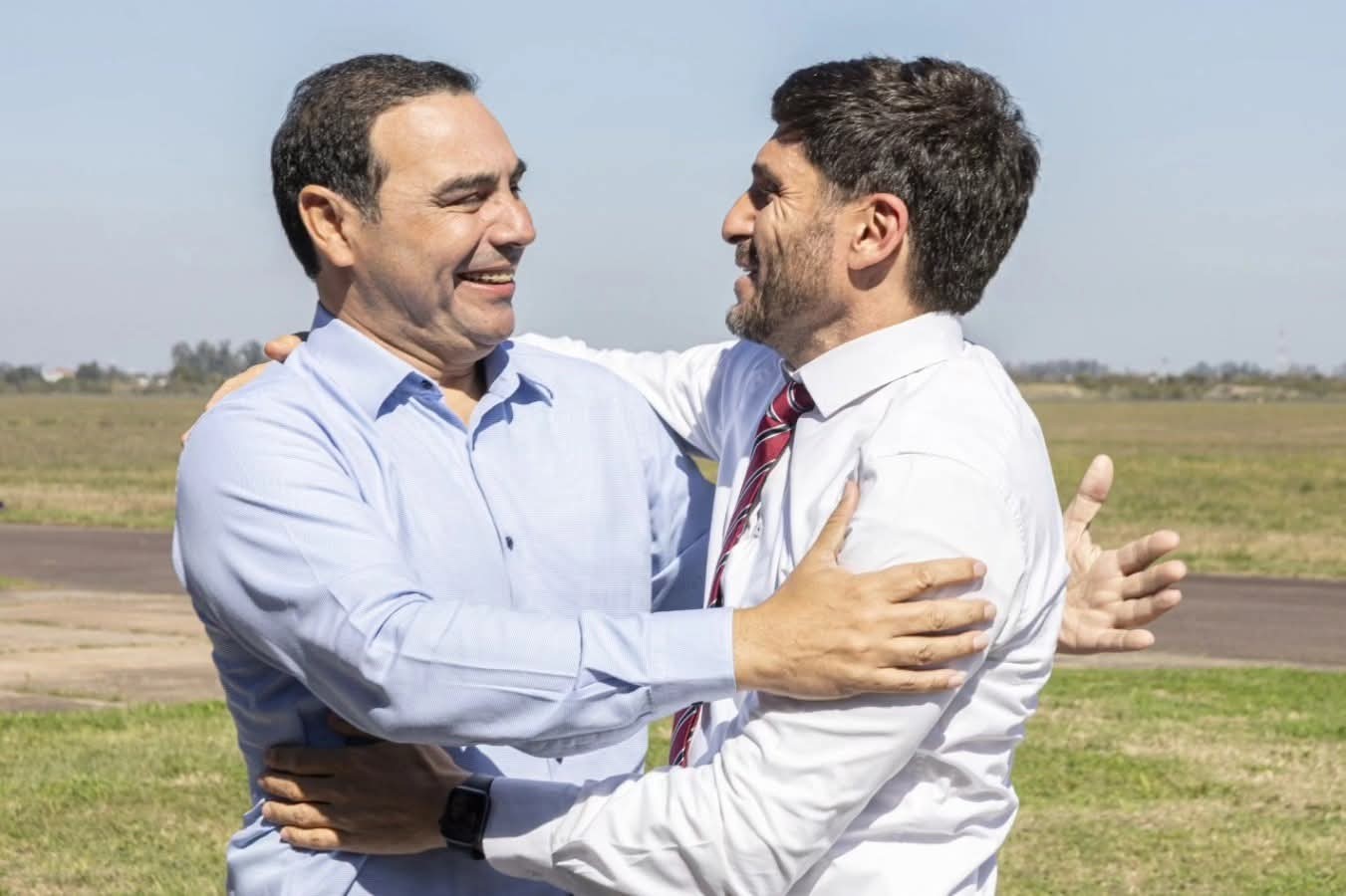 Valdez y Pullaro 2.jpeg