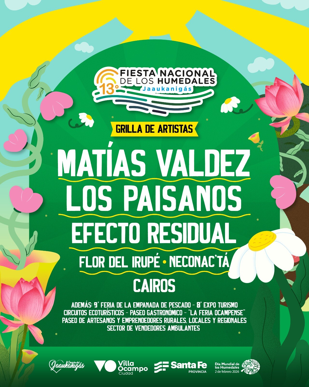 Valdez y otros.jpeg Valdez y otros.jpeg
