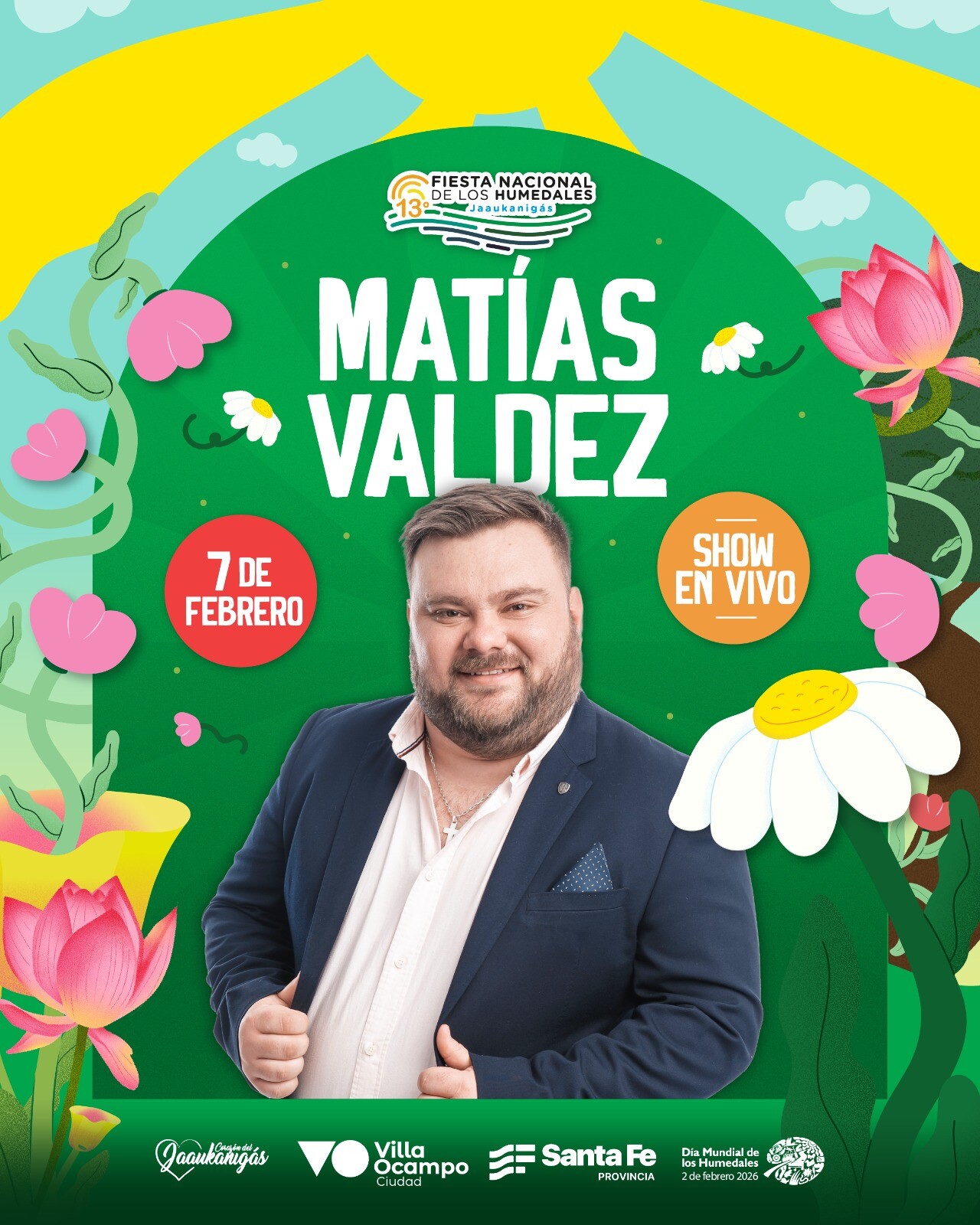 Valdez.jpeg Valdez.jpeg