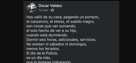 Valdez_Oscar_mensaje.jpg Valdez_Oscar_mensaje.jpg