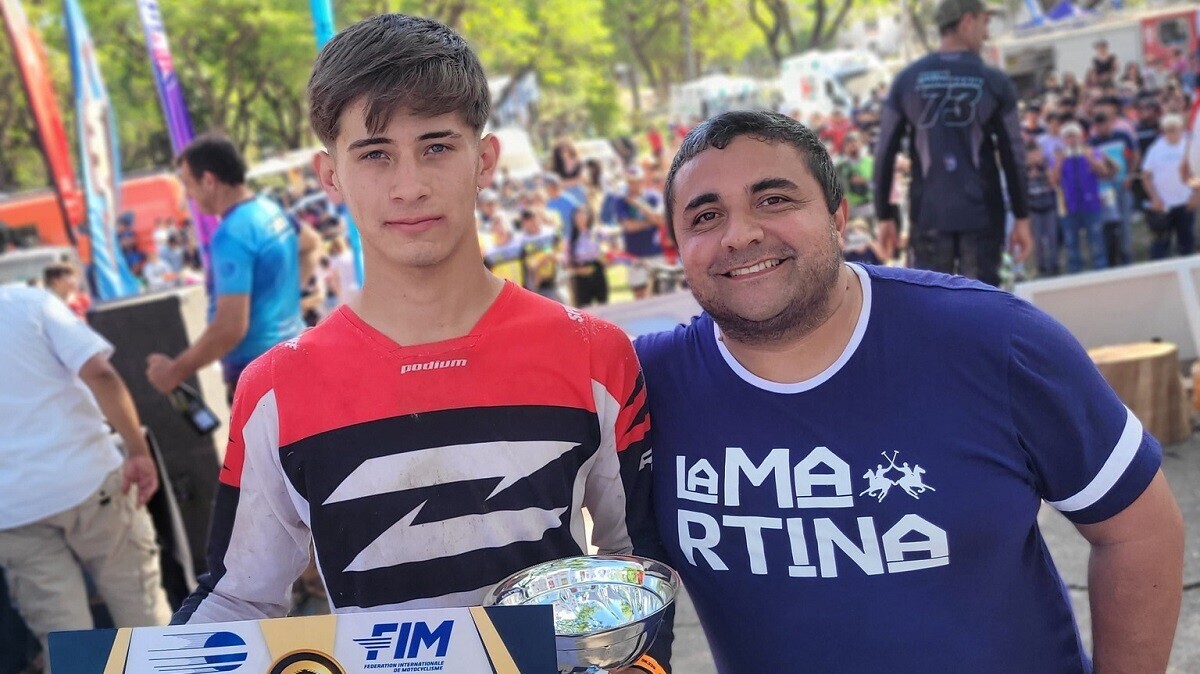 Valentino y jose.jpg Valentino y jose.jpg