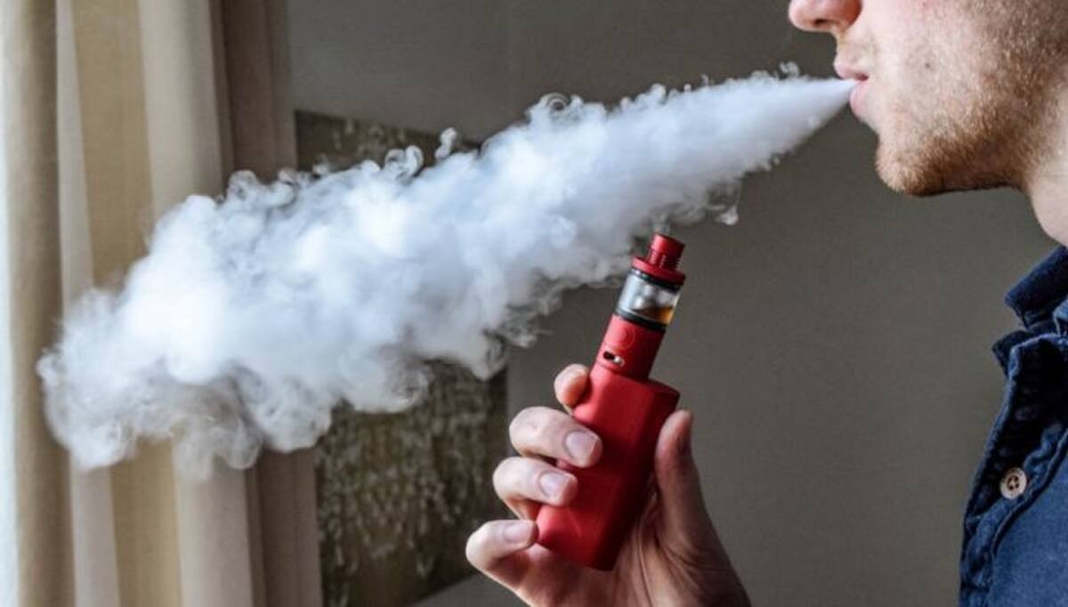 Vapeo.jpg Salta, Libre de Humo y Vapeo en Espacios Cerrados