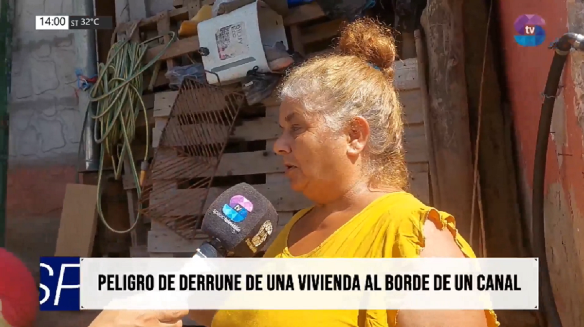 Vecina.png Vecina.png