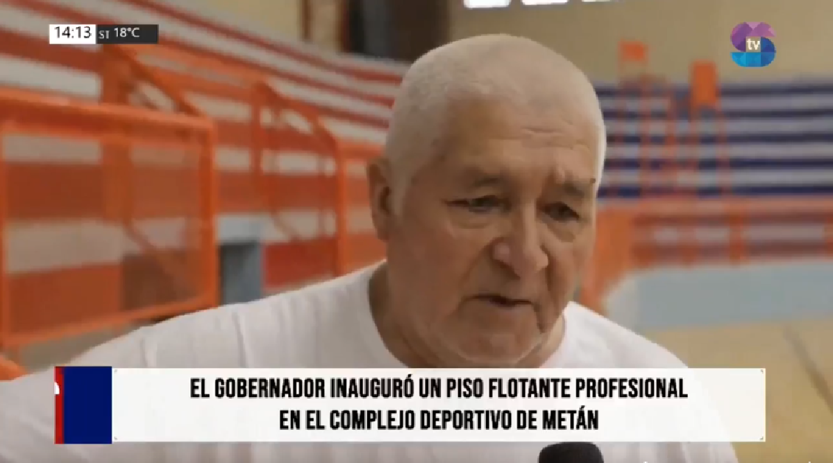 Vecino.png Vecino.png