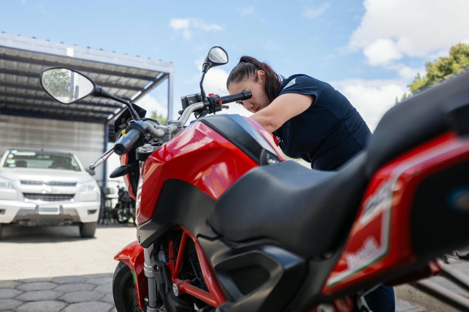 Verificación de Automotores-moto-1.jpeg Verificación de Automotores-moto-1.jpeg