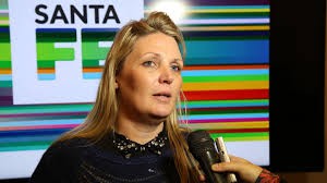 El Sueño de la Provincia de Santa Fe- «Biocombustibles de Segunda Generación»