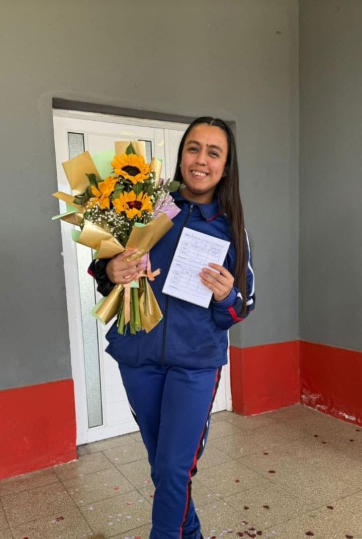 Vicky Rodriguez1.jpeg