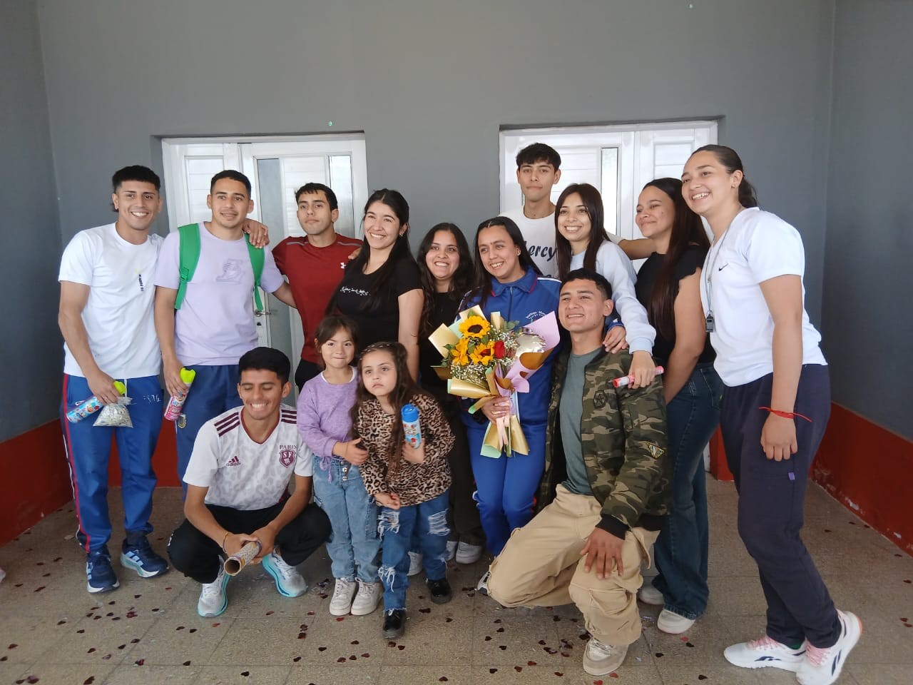 Vicky Rodriguez4.jpeg