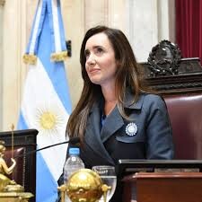 NACION: Llamado a una Seción Urgente en la Camara de Senadores